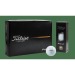 Titleist Pro V1 cadeau d’entreprise