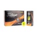 Titleist Pro V1, balle de golf publicitaire