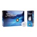 Titleist Tour Soft cadeau d’entreprise