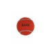 Balle de tennis de couleur (en stock) cadeau d’entreprise