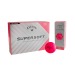 Callaway Super soft cadeau d’entreprise
