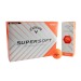 Callaway Super soft cadeau d’entreprise