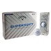 Callaway Super soft cadeau d’entreprise