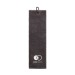 Golf towel, serviette de golf publicitaire