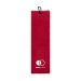 Golf towel cadeau d’entreprise