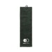 Golf towel, serviette de golf publicitaire