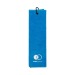 Golf towel cadeau d’entreprise