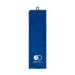 Golf towel, serviette de golf publicitaire
