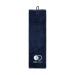 Golf towel cadeau d’entreprise