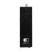 Golf towel cadeau d’entreprise