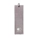 Golf towel cadeau d’entreprise