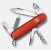 Couteau suisse victorinox sportsman cadeau d’entreprise