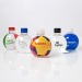 Bouteille d'eau 33cl boule cadeau d’entreprise