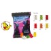 Miniature du produit HARIBO Mini-Oursons d'Or en sachet promo 0