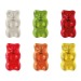 Miniature du produit HARIBO Mini-Oursons d'Or en sachet promo 2