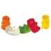 Miniature du produit HARIBO Mini-Oursons d'Or en sachet promo 1