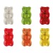 HARIBO Mini-Oursons d'Or en sachet promo cadeau d’entreprise