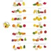 Haribo