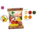 HARIBO Forme personnalisée en sachet promo cadeau d’entreprise