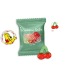 HARIBO Happy Cherry en sachet promo cadeau d’entreprise
