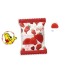 HARIBO Fraises Tagada en sachet promo cadeau d’entreprise