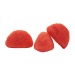 HARIBO Fraises Tagada en sachet promo, Bonbon Haribo publicitaire