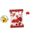 HARIBO Fraises Tagada en sachet promo cadeau d’entreprise