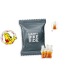 HARIBO Happy Cola en sachet promo cadeau d’entreprise