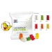 HARIBO Ours d'Or en sachet promo cadeau d’entreprise