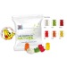 HARIBO Ours d'Or en sachet promo cadeau d’entreprise