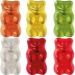 HARIBO Ours d'Or en sachet promo cadeau d’entreprise