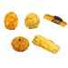 Crackers de riz Superior Mix en sachet promo cadeau d’entreprise