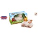 Miniature du produit Agneau pascal en carton 0