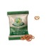 Mini-bretzels salées en sachet promo cadeau d’entreprise