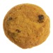 Coffee Cookies Double Choc en flowpack, biscuit publicitaire