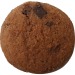 Coffee Cookies Double Choc en flowpack cadeau d’entreprise