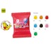 Miniature du produit HARIBO Dragibus Mélange de fruits 0