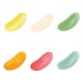 HARIBO Jelly Beans en sachet promo, Bonbon Haribo publicitaire