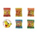 Calendrier de l'Avent XXL, HARIBO Noel, sachet de bonbons publicitaire