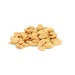 Miniature du produit Cacahuètes en sachet promo 1