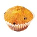 Mini muffin marbré cadeau d’entreprise