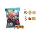 Party Mix en sachet promo cadeau d’entreprise