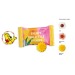 HARIBO Fleurs cadeau d’entreprise