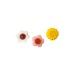 HARIBO Fleurs, Bonbon Haribo publicitaire