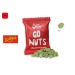 Wasabi Crispers en sachet promo cadeau d’entreprise