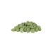 Wasabi Crispers en sachet promo, gâteau apéritif publicitaire