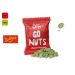 Wasabi Crispers en sachet promo cadeau d’entreprise