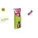 LORENZ Snack Box, Noix Fruits cadeau d’entreprise