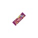 LORENZ Snack Box, Noix Fruits, Snack salé publicitaire