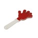 Main pliante Big Hand cadeau d’entreprise